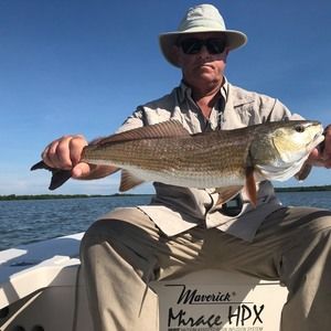 Meet your Posher, Tim